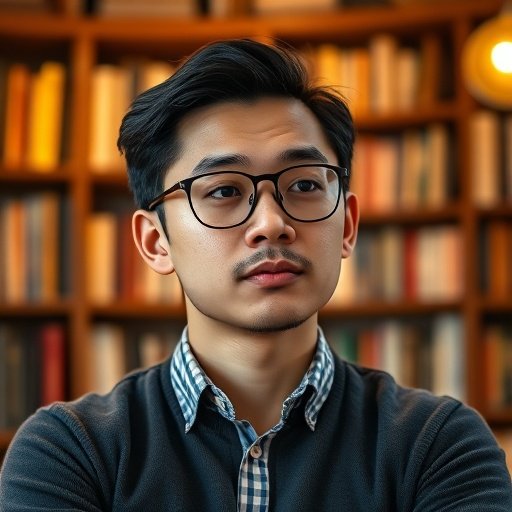 曾经红极一时的女明星疑似在娱乐圈暗中隐藏新关系引关注